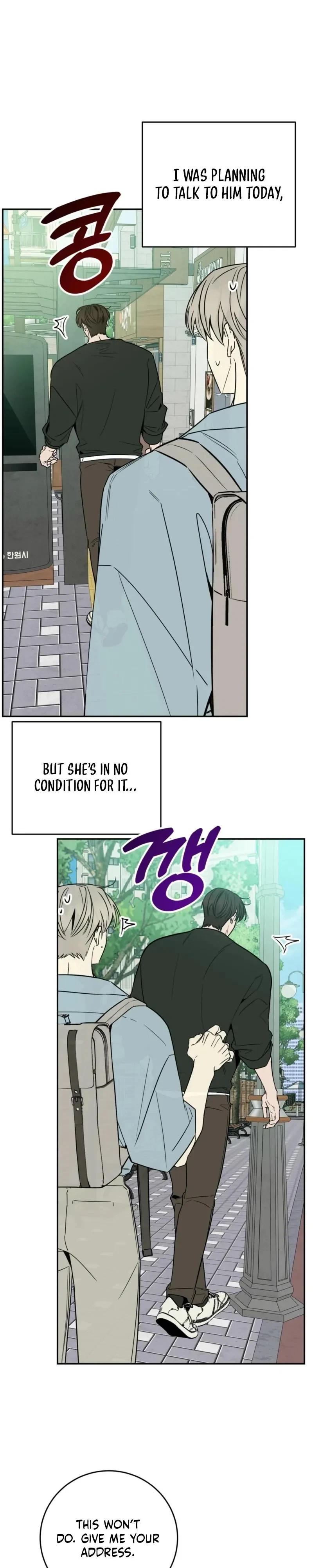 Chapter 3, page 12