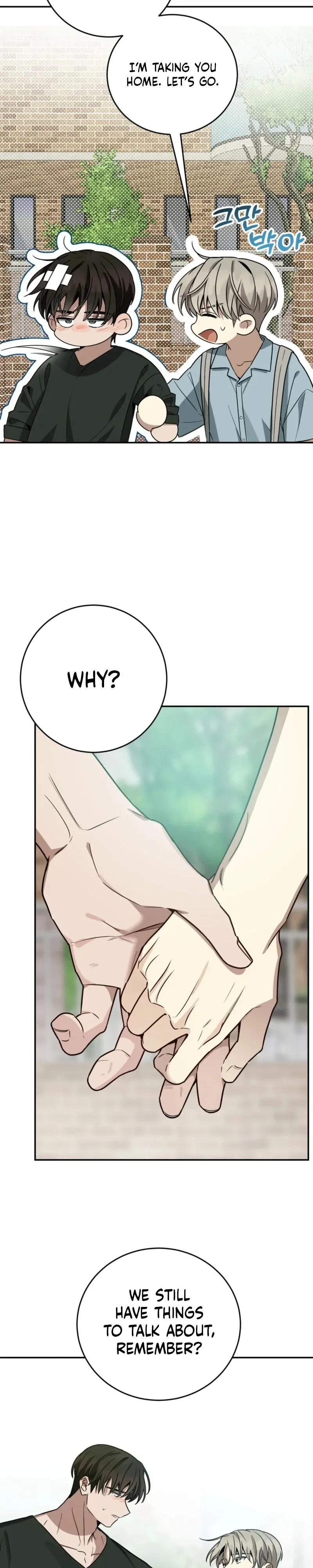 Chapter 3, page 13