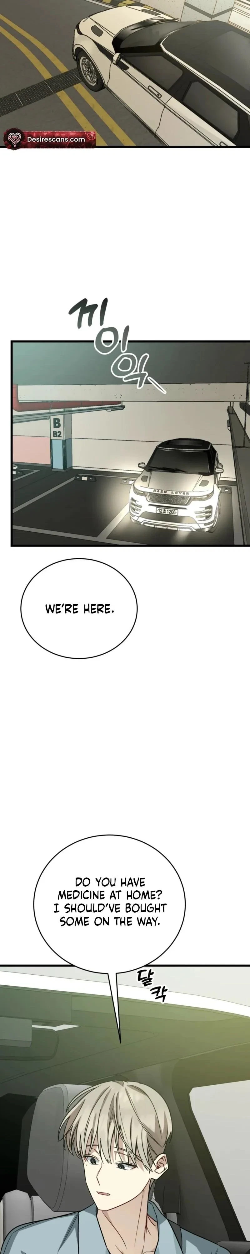 Chapter 3, page 15
