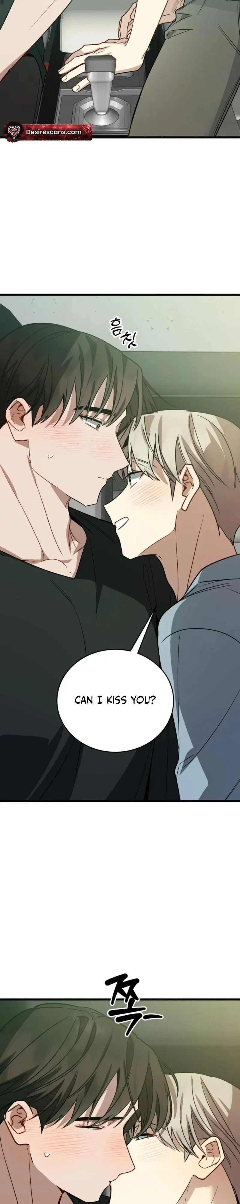 Chapter 3, page 18