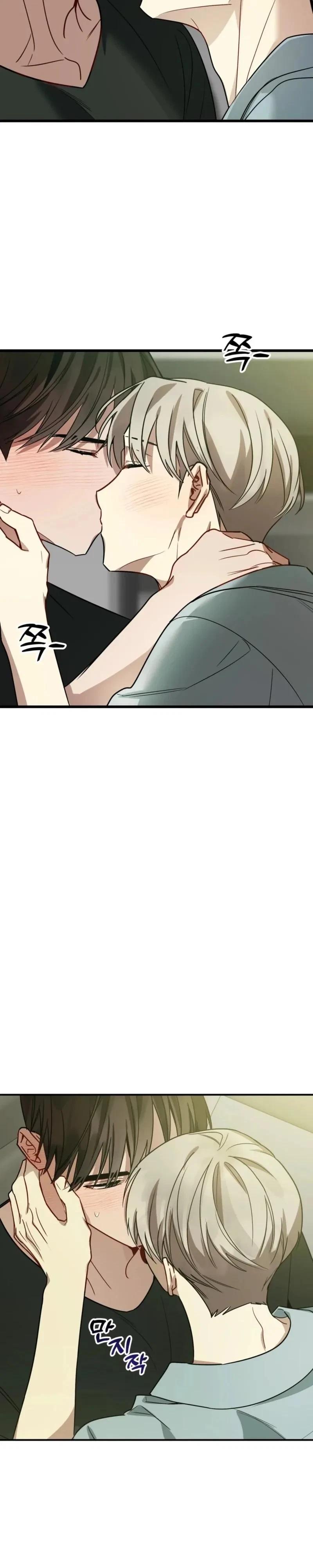 Chapter 3, page 19