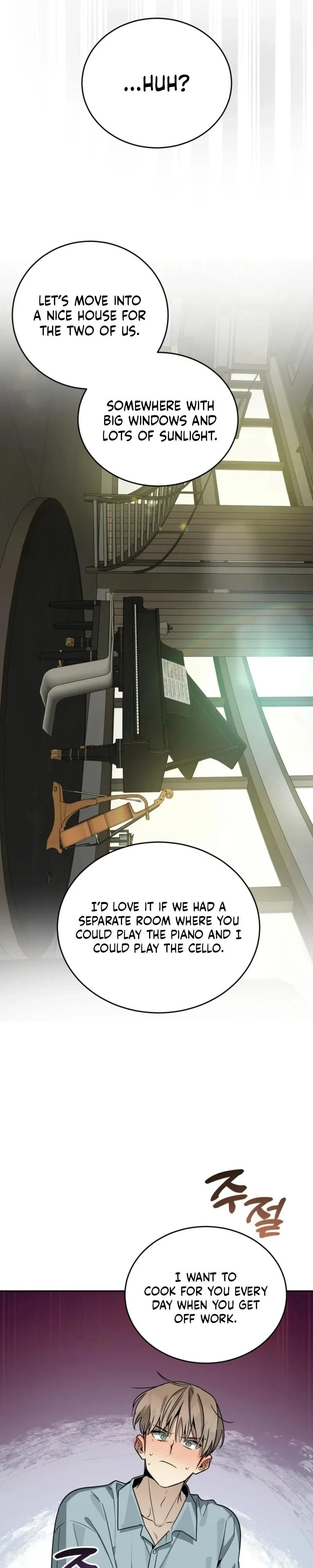 Chapter 3, page 21
