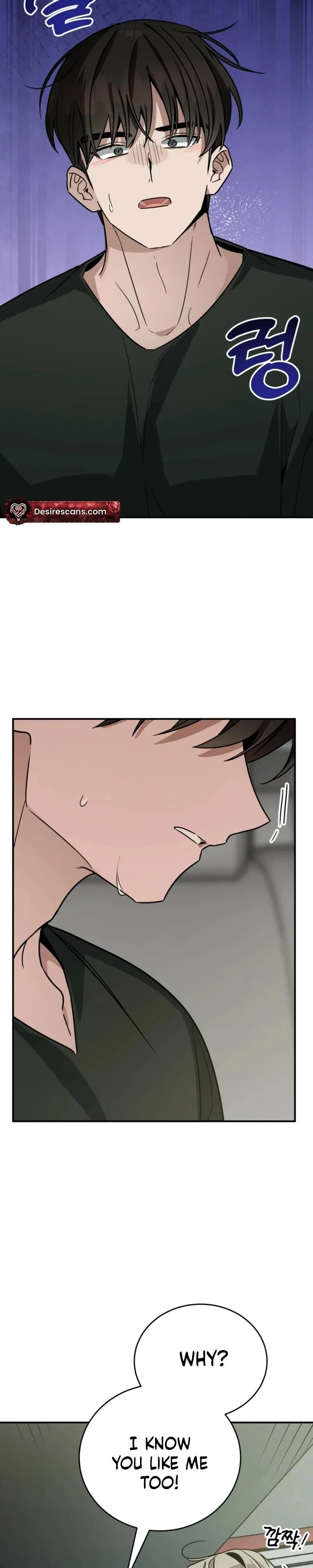 Chapter 3, page 24