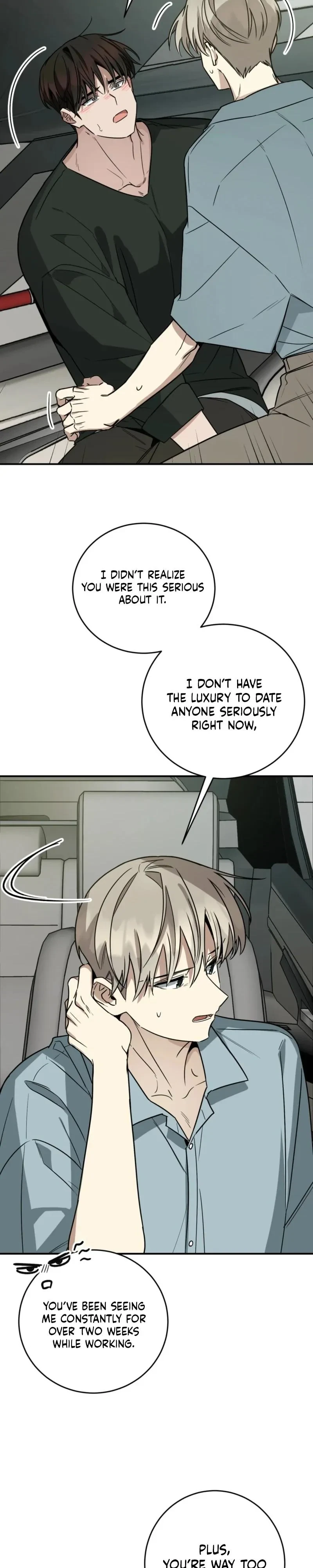 Chapter 3, page 25