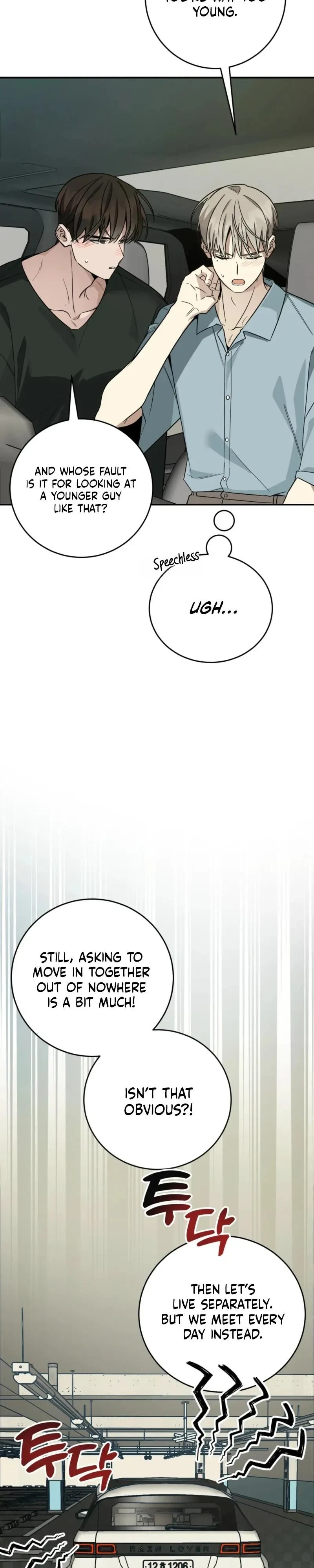 Chapter 3, page 26