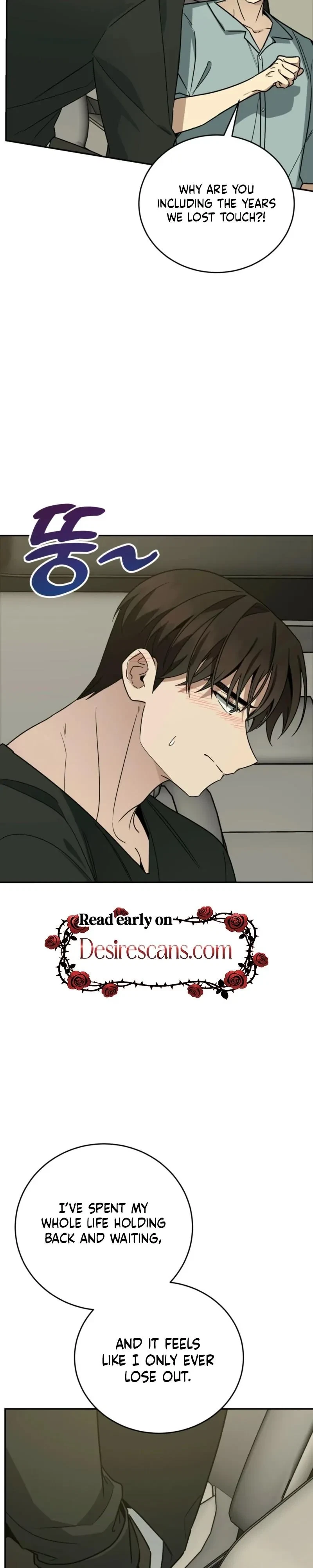 Chapter 3, page 28