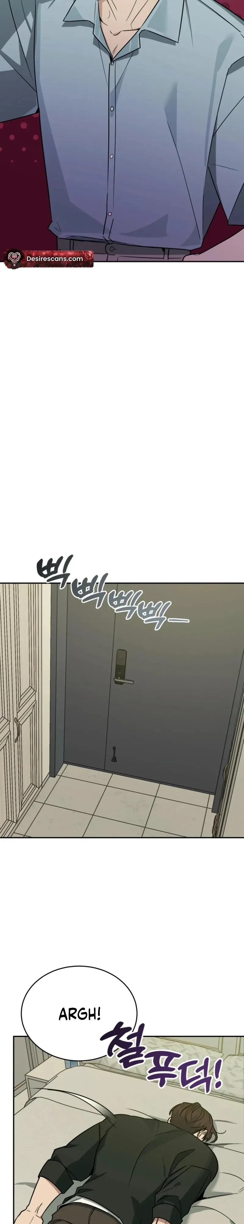 Chapter 3, page 31