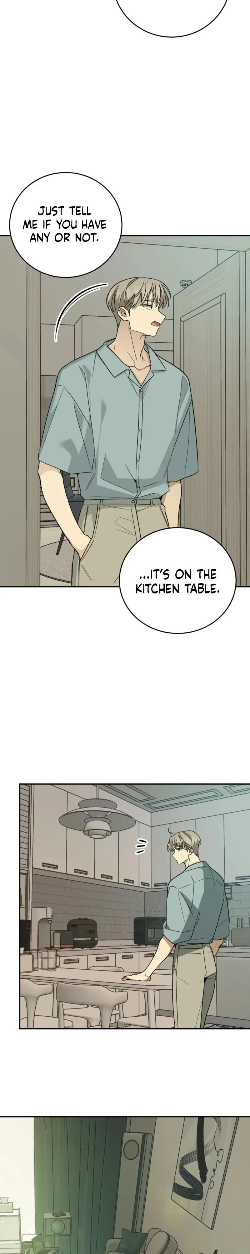 Chapter 3, page 33