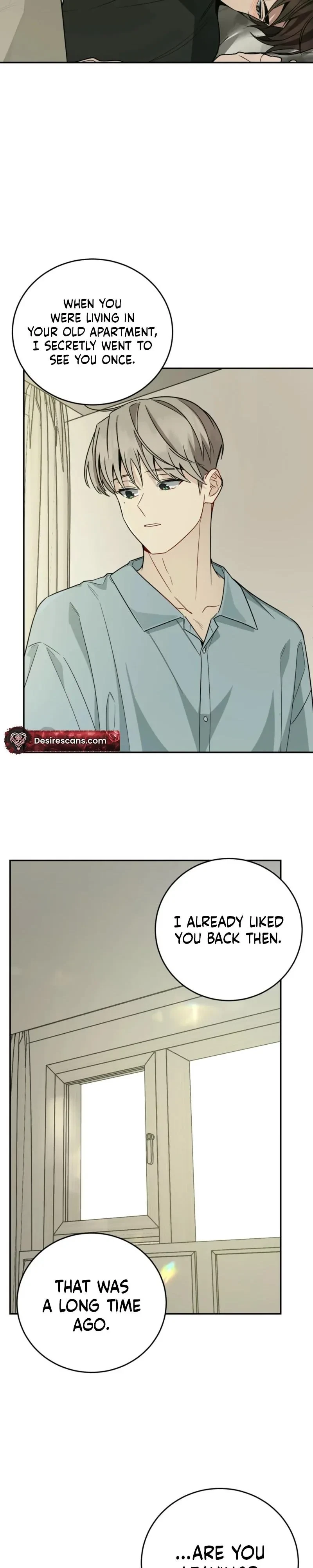 Chapter 3, page 37