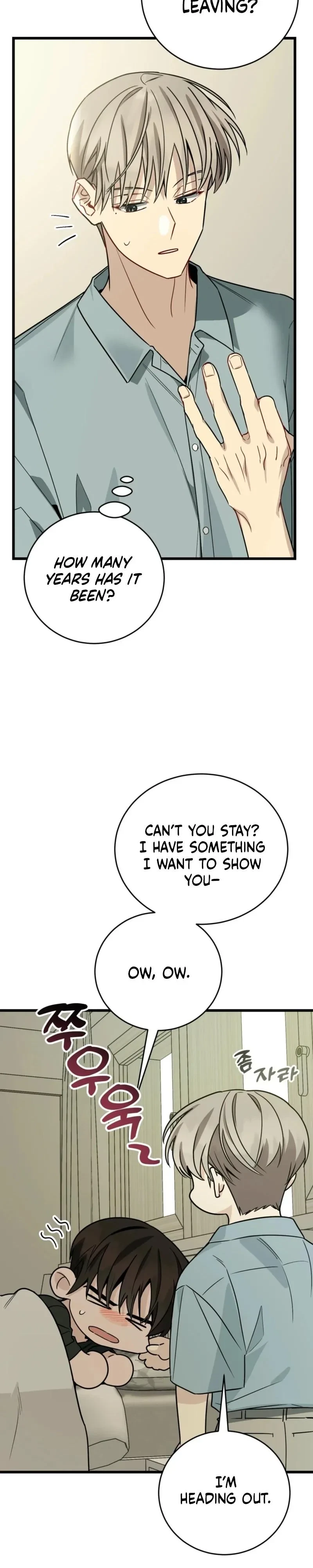 Chapter 3, page 38