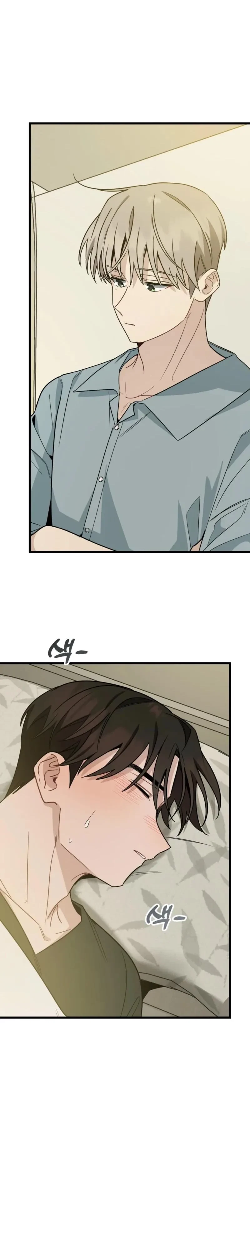Chapter 3, page 39