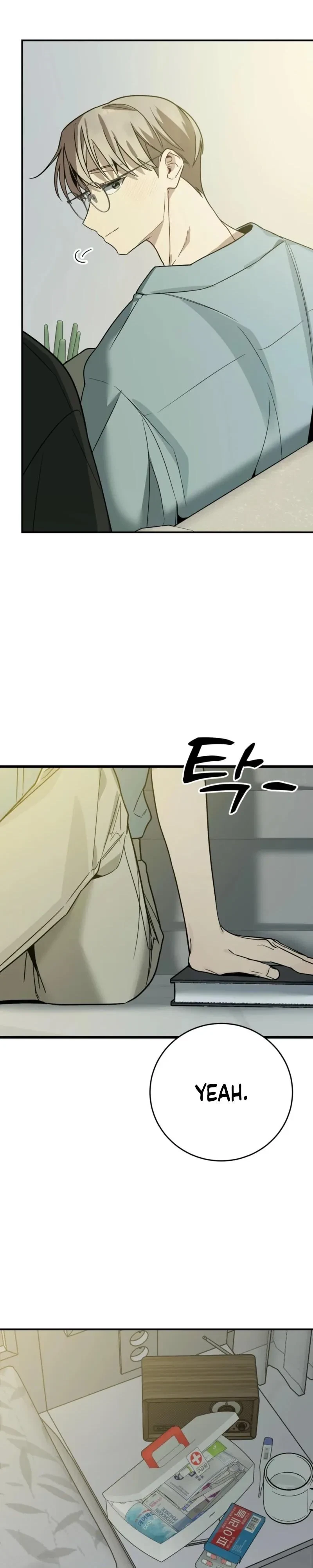 Chapter 3, page 42