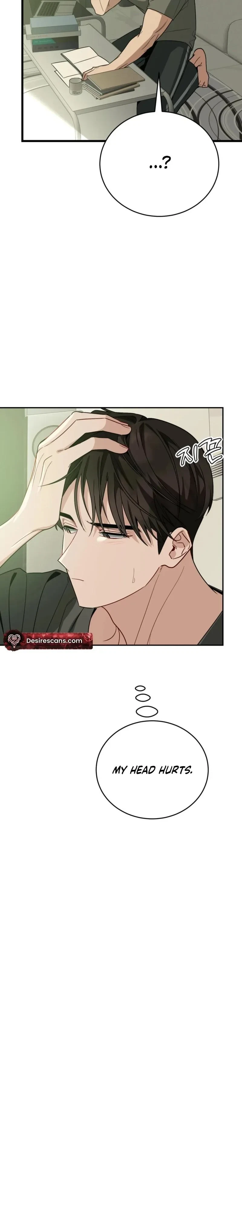 Chapter 3, page 8