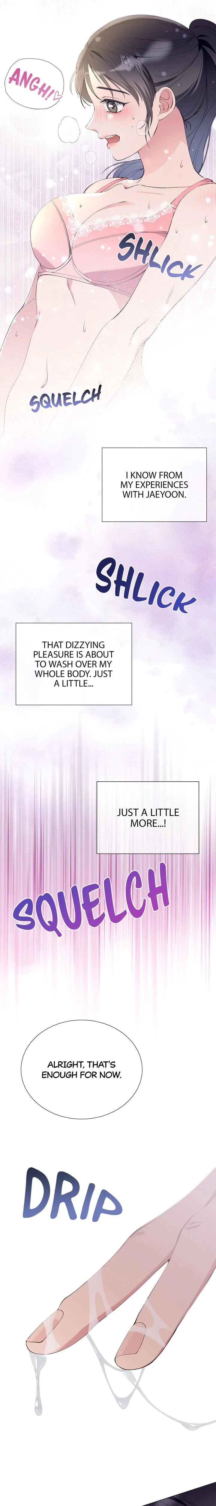 Chapter 24, page 18