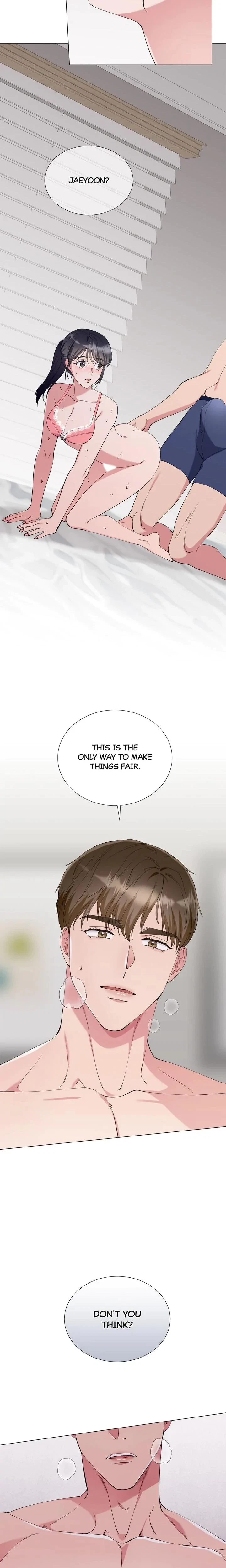 Chapter 24, page 21