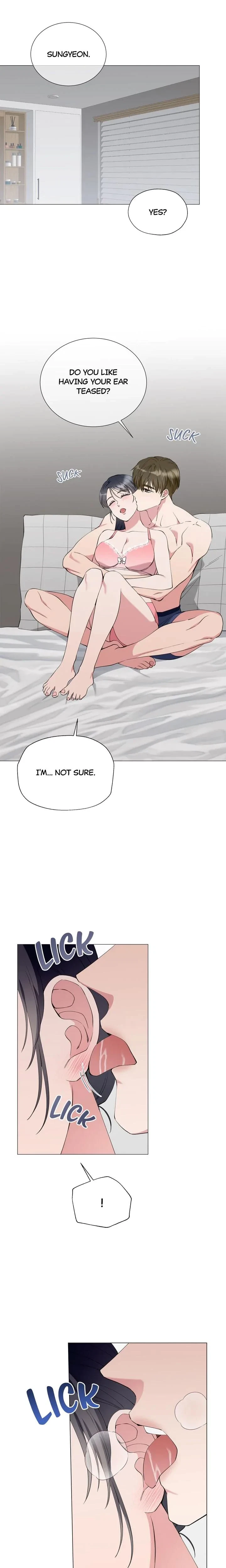 Chapter 24, page 6