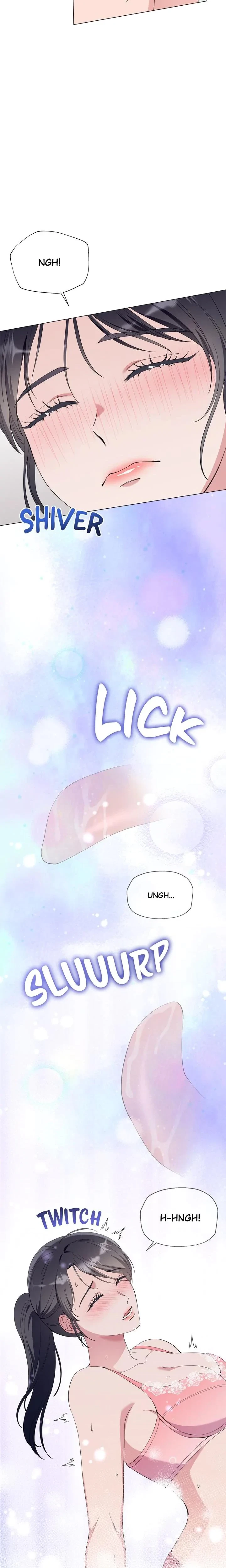 Chapter 24, page 7
