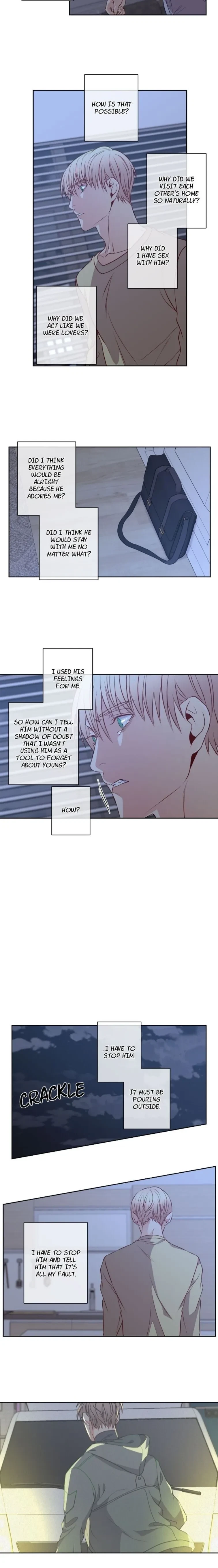 Chapter 31, page 10