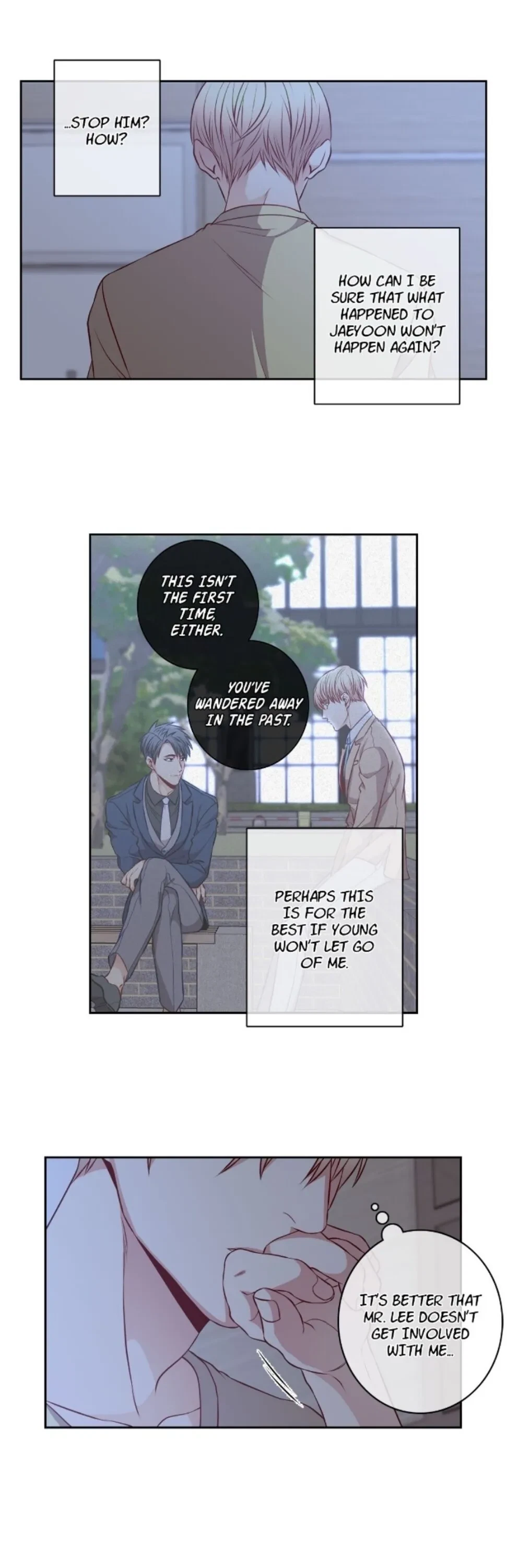 Chapter 31, page 11