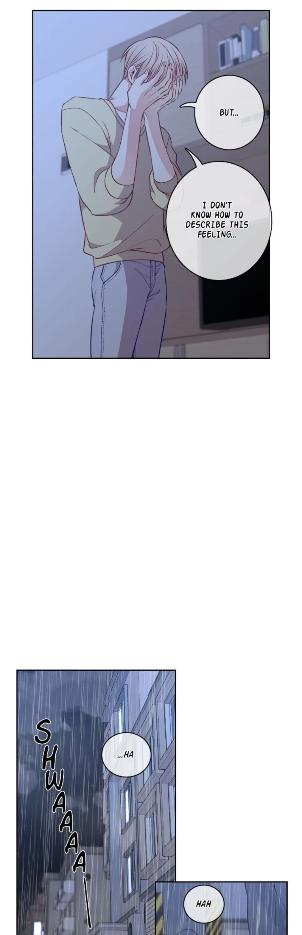 Chapter 31, page 12