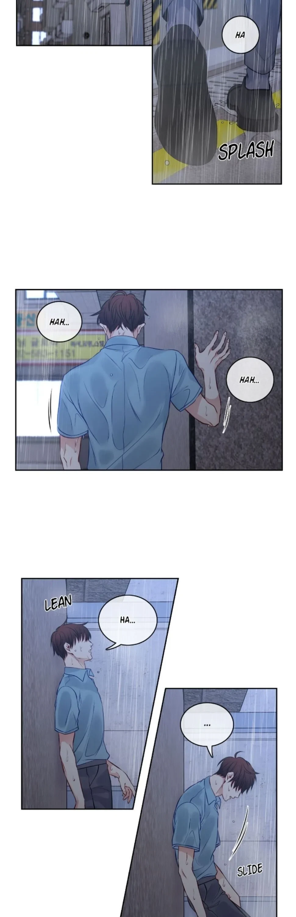 Chapter 31, page 13