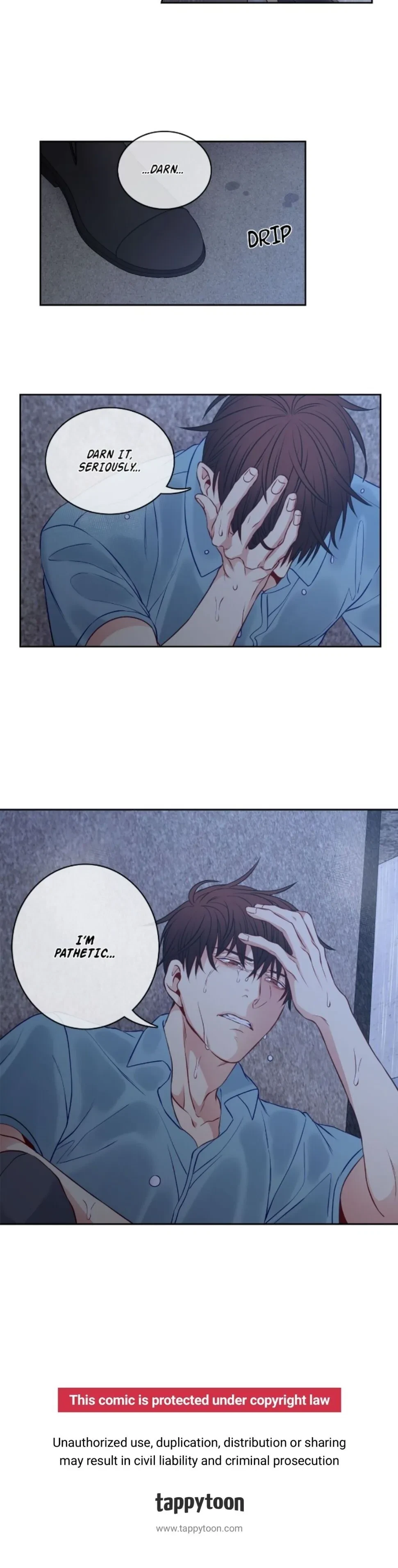 Chapter 31, page 14