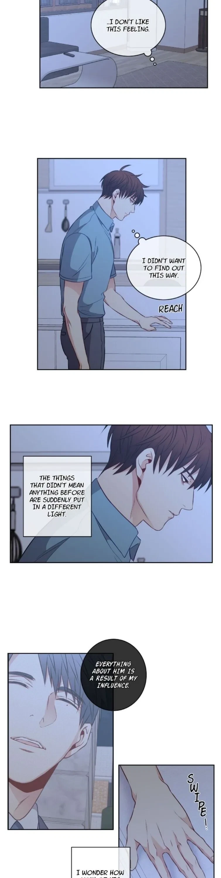 Chapter 31, page 2