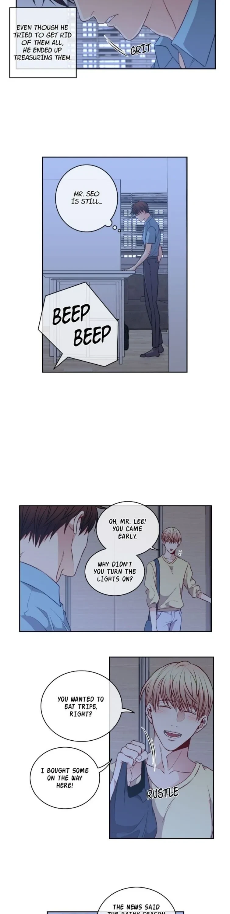 Chapter 31, page 4
