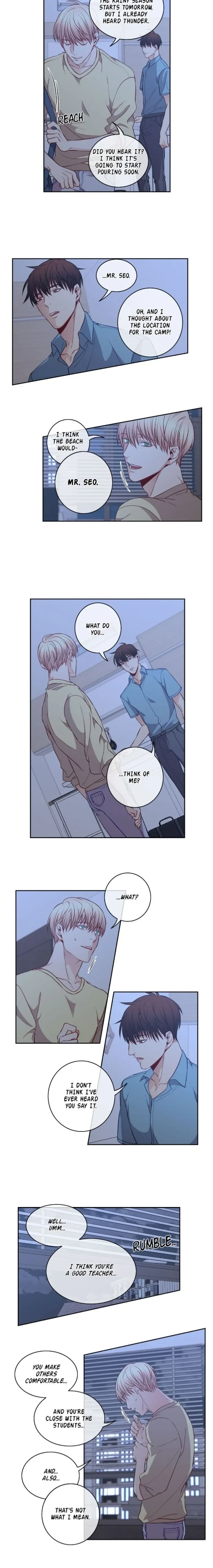 Chapter 31, page 5