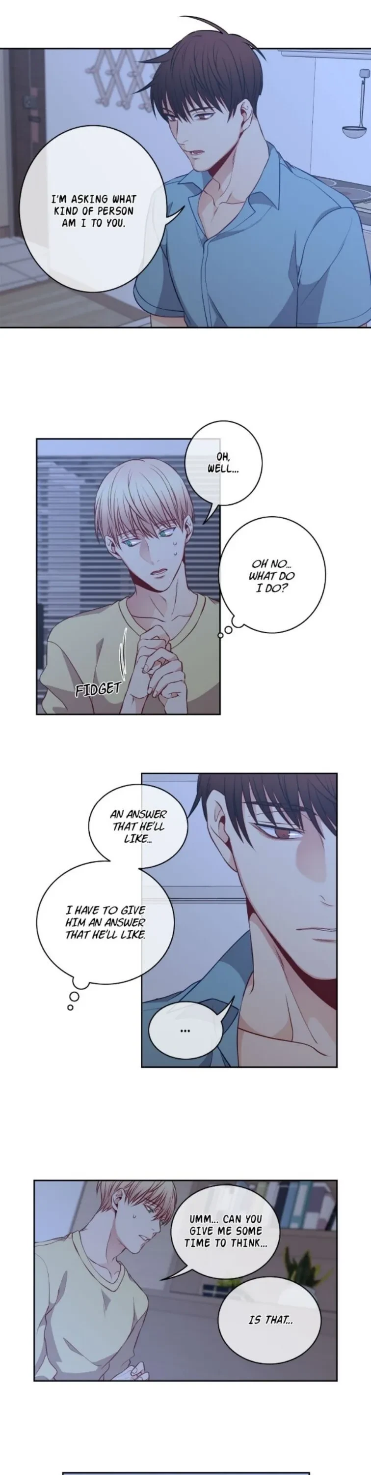 Chapter 31, page 6