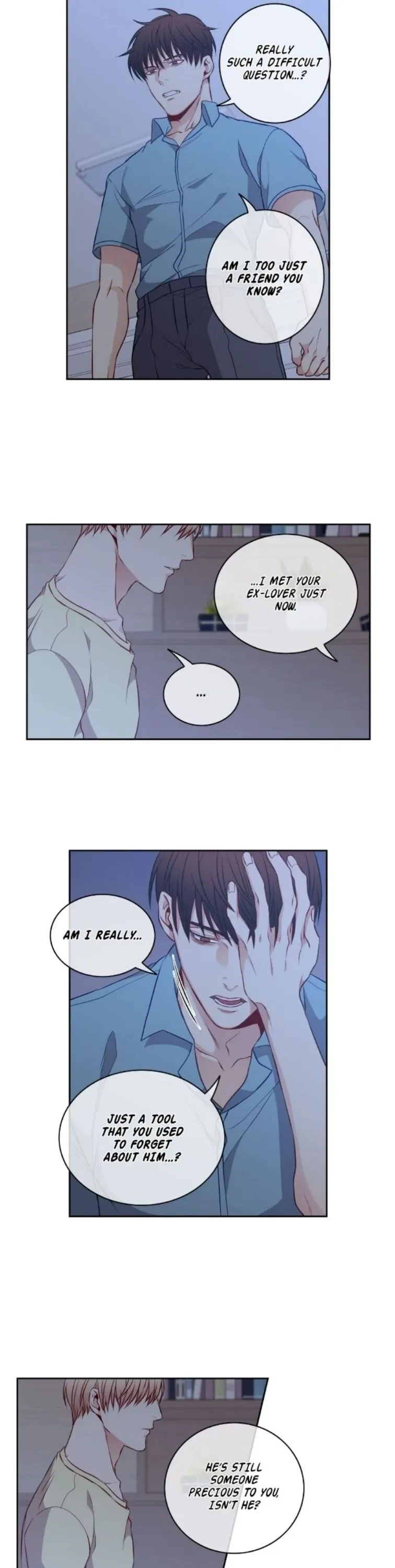 Chapter 31, page 7