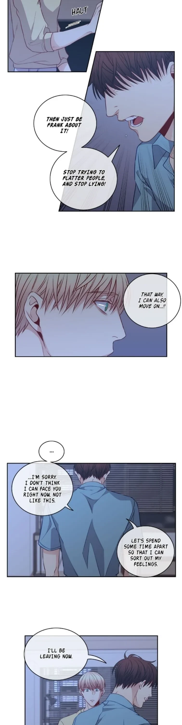 Chapter 31, page 8