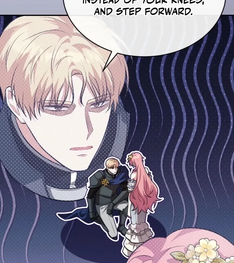 Chapter 2, page 100
