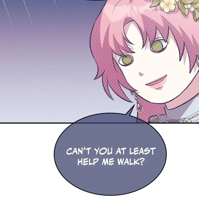 Chapter 2, page 101