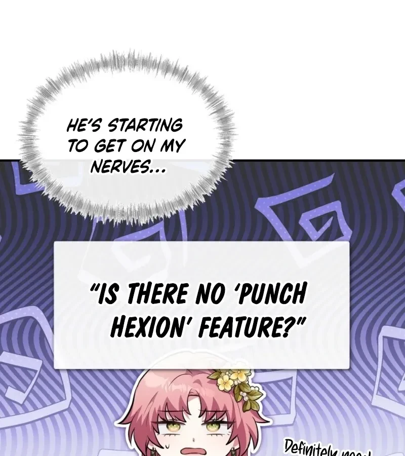 Chapter 2, page 102