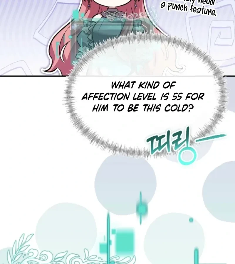Chapter 2, page 103