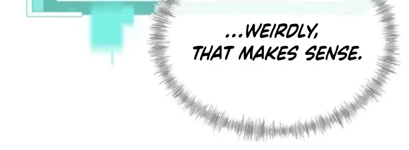 Chapter 2, page 105
