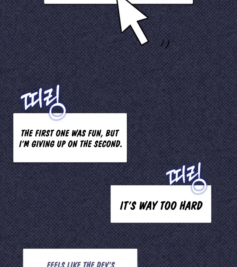 Chapter 2, page 11