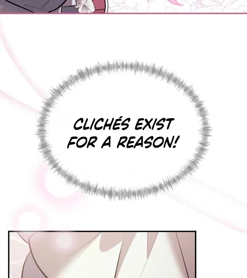 Chapter 2, page 112