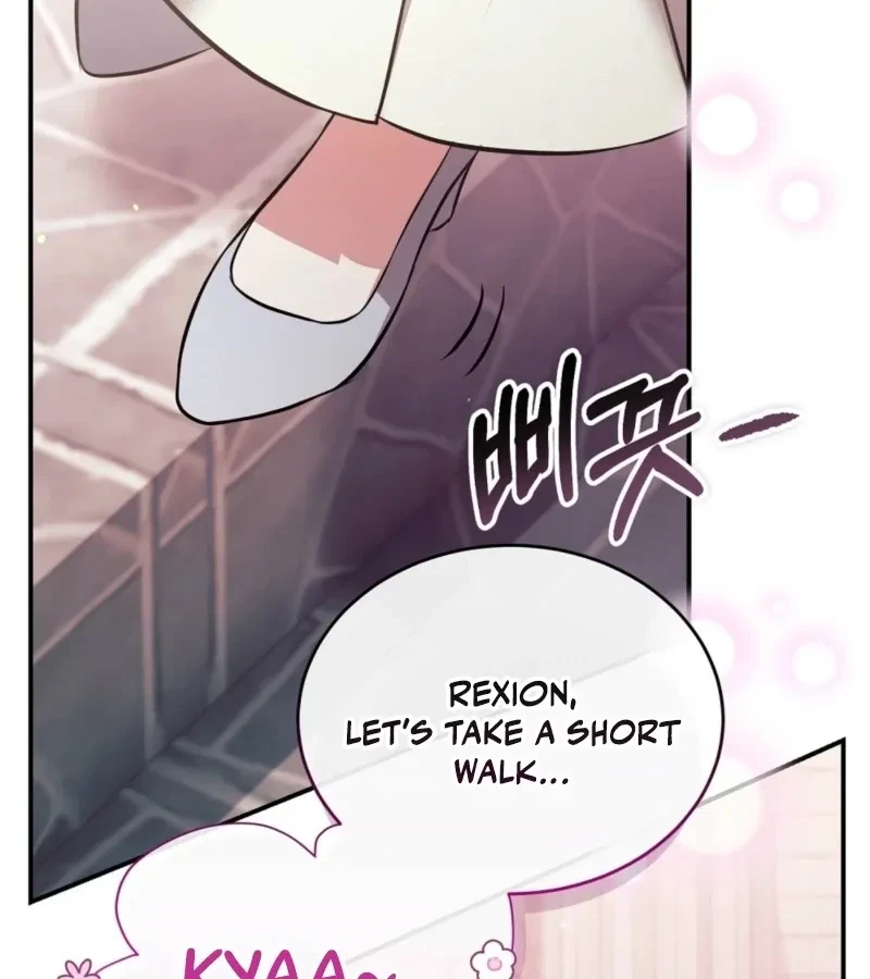 Chapter 2, page 113