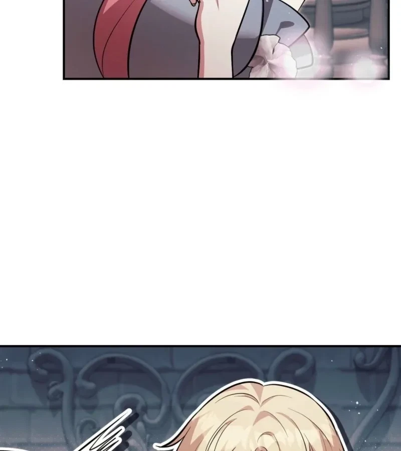 Chapter 2, page 115