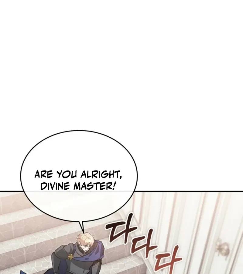 Chapter 2, page 121