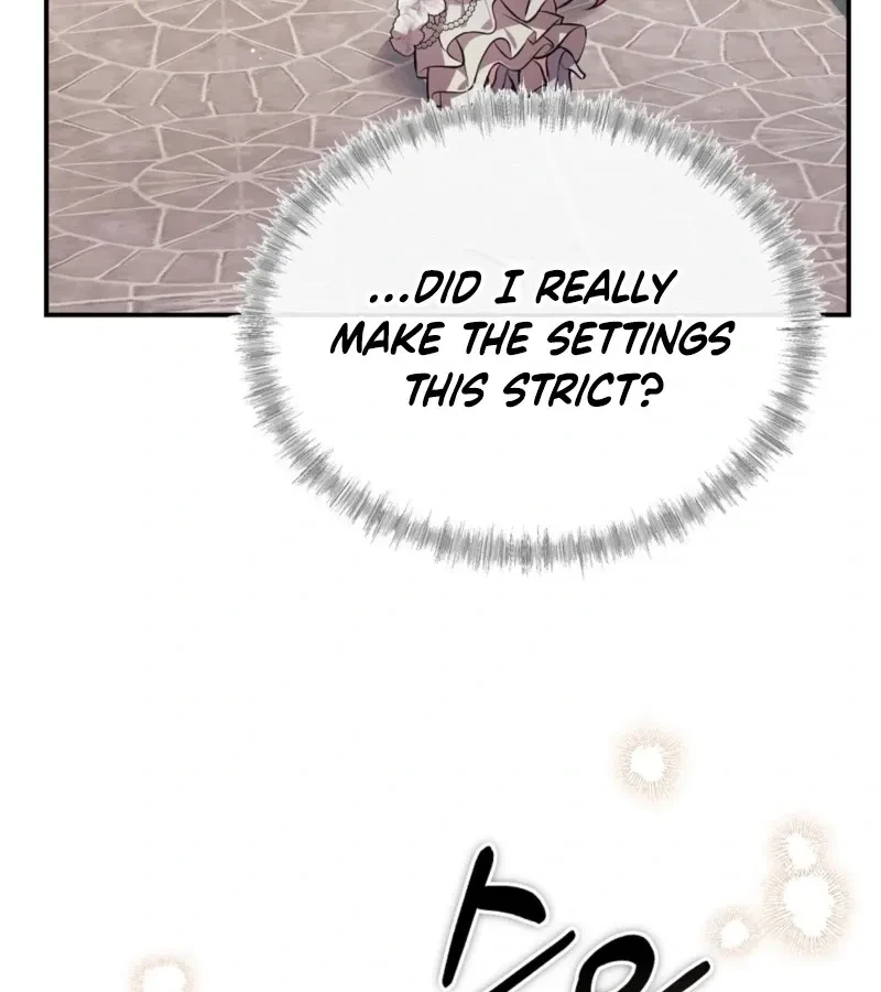 Chapter 2, page 126