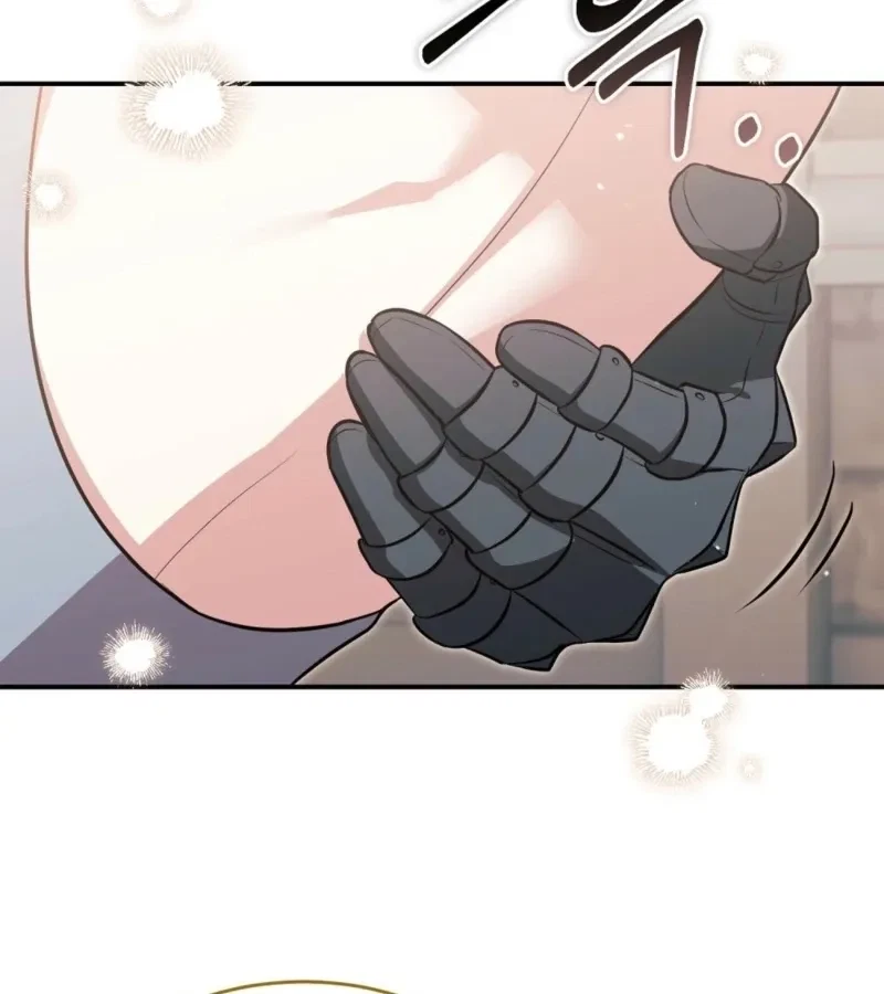 Chapter 2, page 127