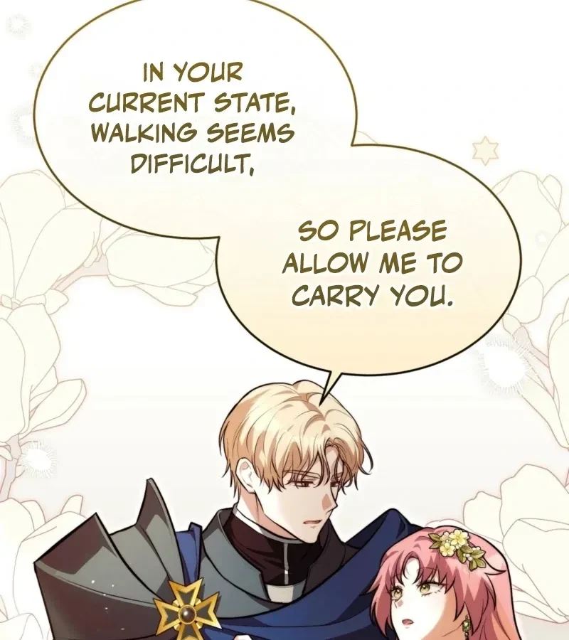 Chapter 2, page 128