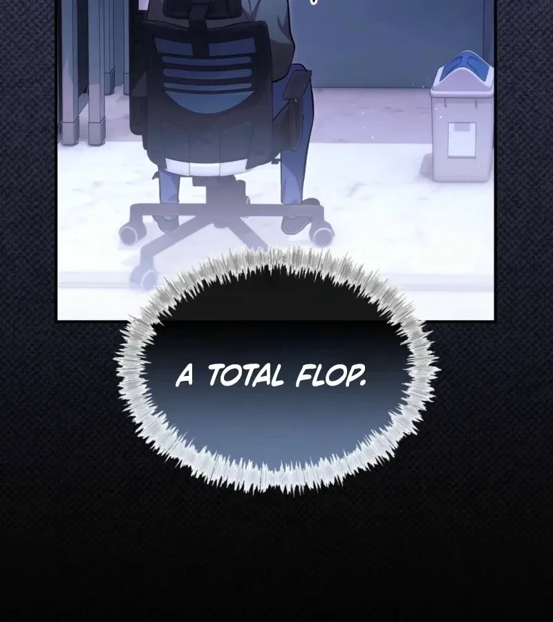 Chapter 2, page 13