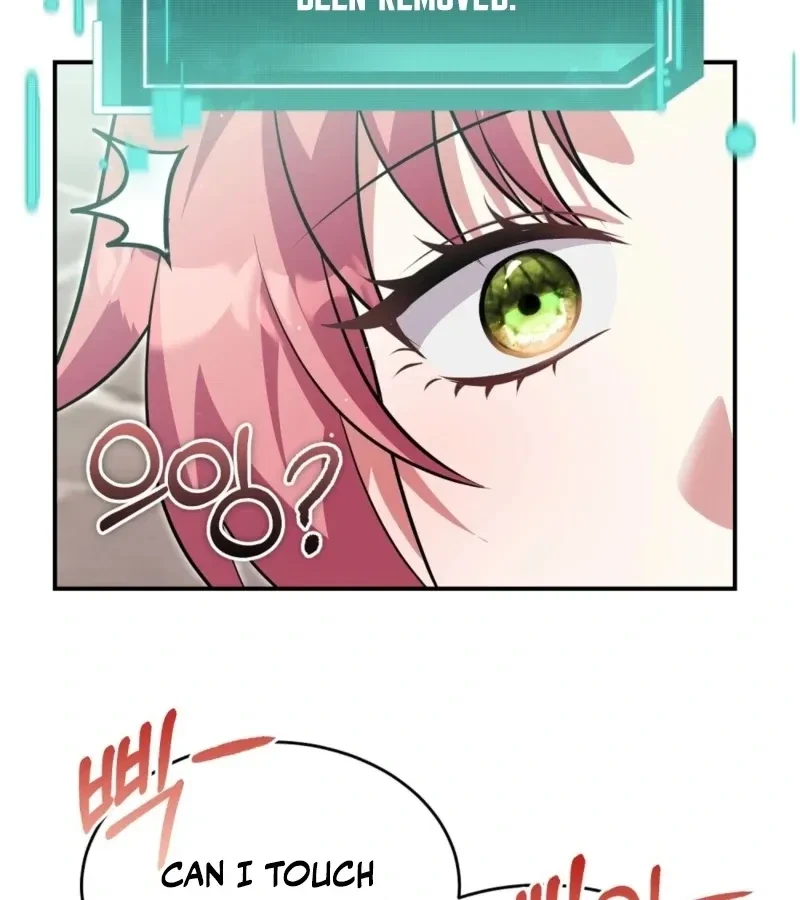 Chapter 2, page 133