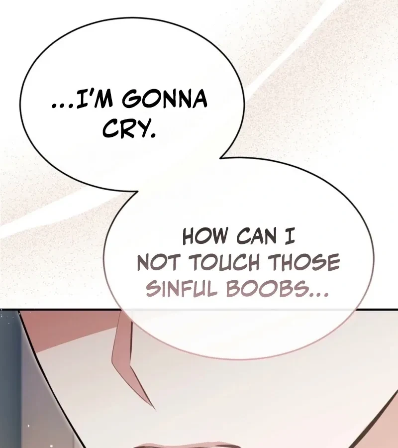 Chapter 2, page 138