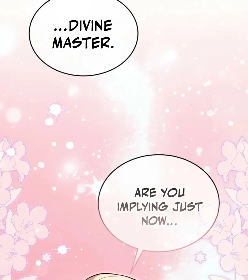 Chapter 2, page 140