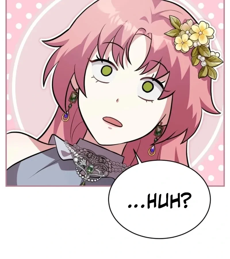 Chapter 2, page 143